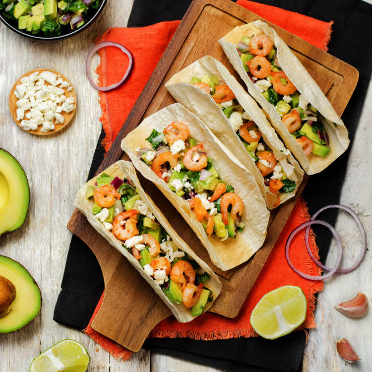 https://www.superkidsnutrition.com/wp-content/uploads/2019/06/tacos-with-shrimp-avocado-1.jpg